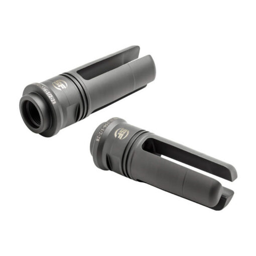 Surefire SF3P 3 prong flash hider