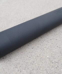 Allen Engineering AEM5 Ops Inc 12th model